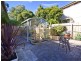 1 Mantova Drive, Wheelers Hill VIC 3150