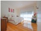 1 Mantova Drive, Wheelers Hill VIC 3150
