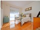 1 Mantova Drive, Wheelers Hill VIC 3150