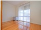 1 Mantova Drive, Wheelers Hill VIC 3150
