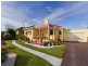 38 Fernhill Street, Glen Waverley VIC 3150
