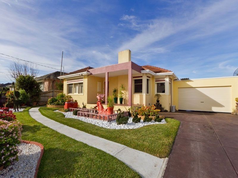 38 Fernhill Street, Glen Waverley VIC 3150