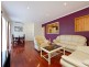 38 Fernhill Street, Glen Waverley VIC 3150