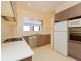 38 Fernhill Street, Glen Waverley VIC 3150