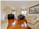 38 Fernhill Street, Glen Waverley VIC 3150
