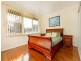 38 Fernhill Street, Glen Waverley VIC 3150
