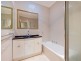 38 Fernhill Street, Glen Waverley VIC 3150