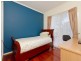 38 Fernhill Street, Glen Waverley VIC 3150