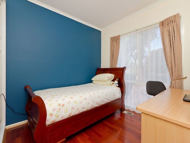 38 Fernhill Street, Glen Waverley VIC 3150
