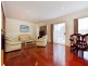 38 Fernhill Street, Glen Waverley VIC 3150