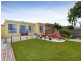 38 Fernhill Street, Glen Waverley VIC 3150