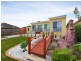 38 Fernhill Street, Glen Waverley VIC 3150