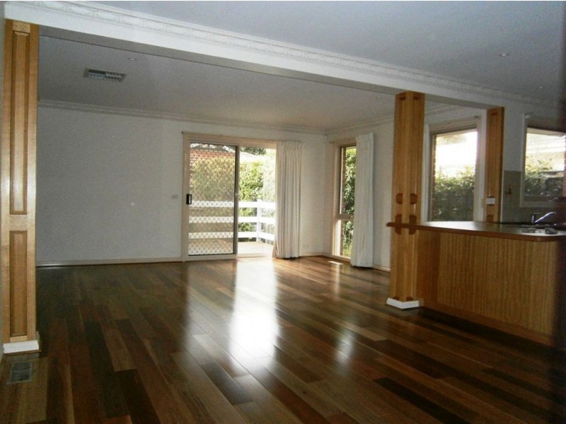 3a Hinkler Road, Glen Waverley VIC 3150