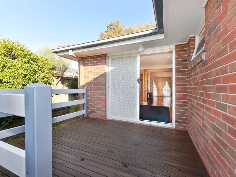 3a Hinkler Road, Glen Waverley VIC 3150