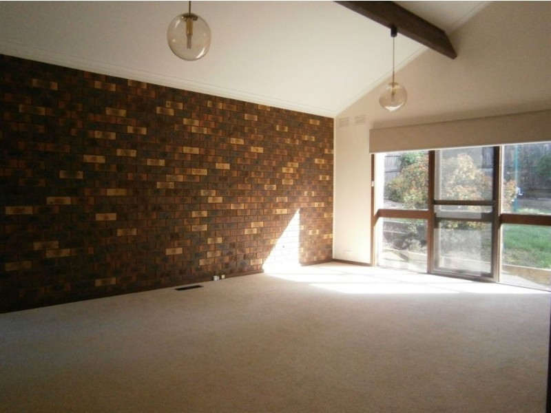 76 Petronella Avenue, Wheelers Hill VIC 3150