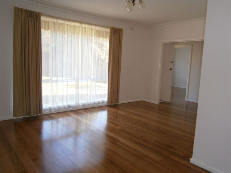 7 Avis Court, Forest Hill VIC 3131