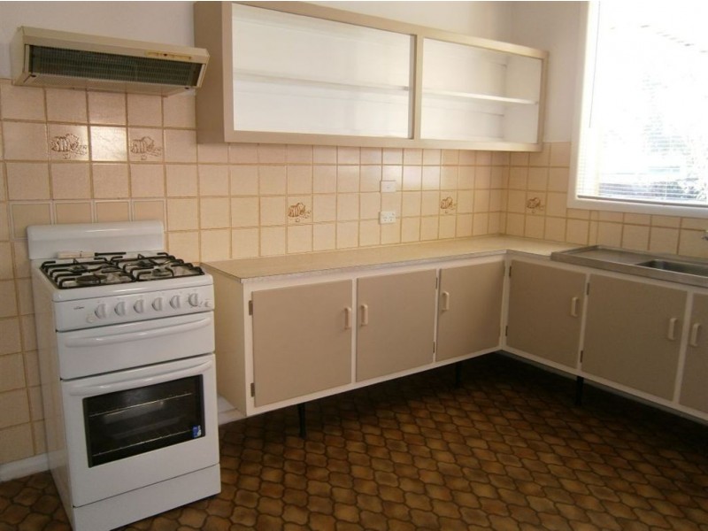 7 Avis Court, Forest Hill VIC 3131