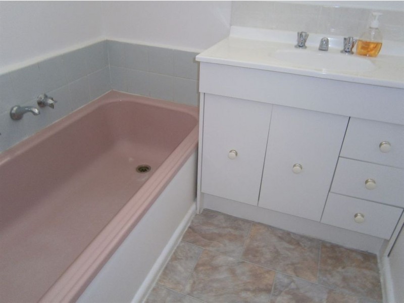 7 Avis Court, Forest Hill VIC 3131