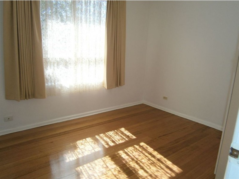 7 Avis Court, Forest Hill VIC 3131