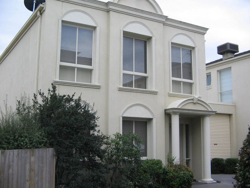 5/765 Boronia Road, Wantirna South VIC 3152