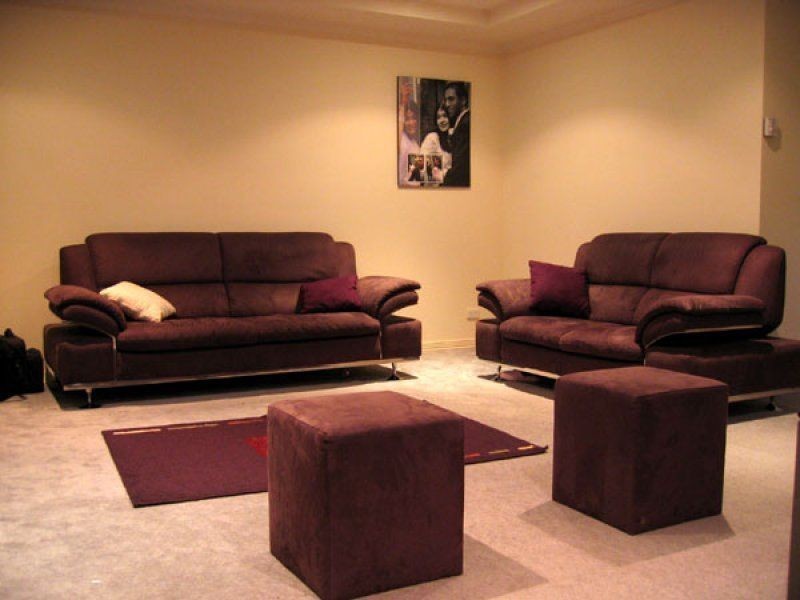 5/765 Boronia Road, Wantirna South VIC 3152