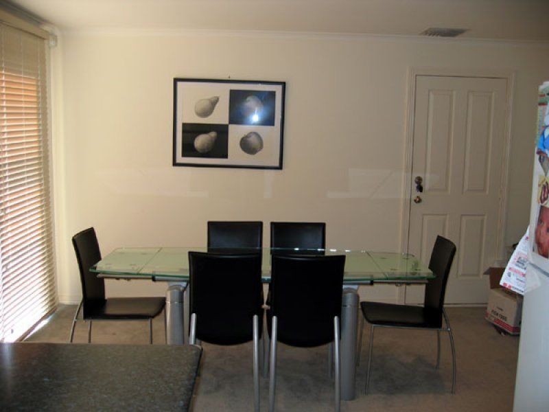 5/765 Boronia Road, Wantirna South VIC 3152