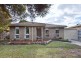 93 King Arthur Drive, Glen Waverley VIC 3150