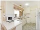 93 King Arthur Drive, Glen Waverley VIC 3150