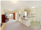 93 King Arthur Drive, Glen Waverley VIC 3150