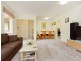 93 King Arthur Drive, Glen Waverley VIC 3150
