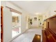 93 King Arthur Drive, Glen Waverley VIC 3150
