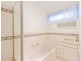 93 King Arthur Drive, Glen Waverley VIC 3150