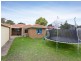 93 King Arthur Drive, Glen Waverley VIC 3150