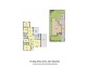 93 King Arthur Drive, Glen Waverley VIC 3150