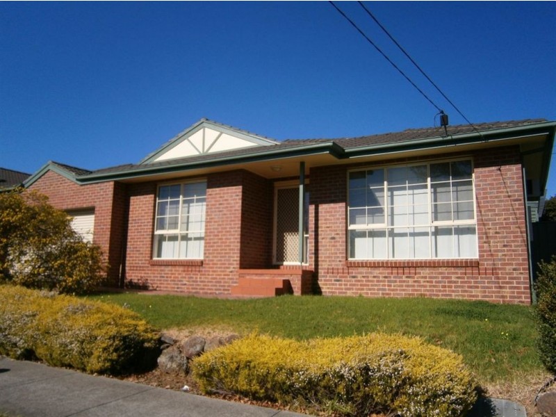 1/222 Stephensons Road, Mount Waverley VIC 3149