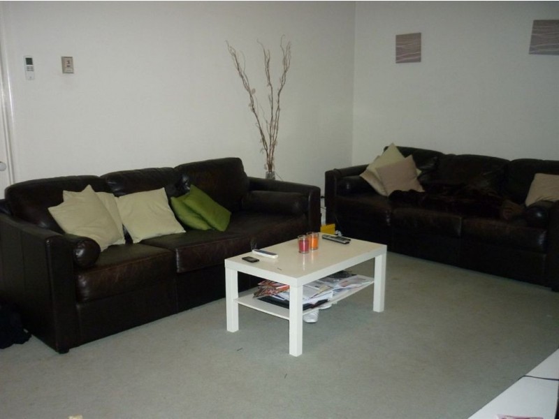 1/222 Stephensons Road, Mount Waverley VIC 3149