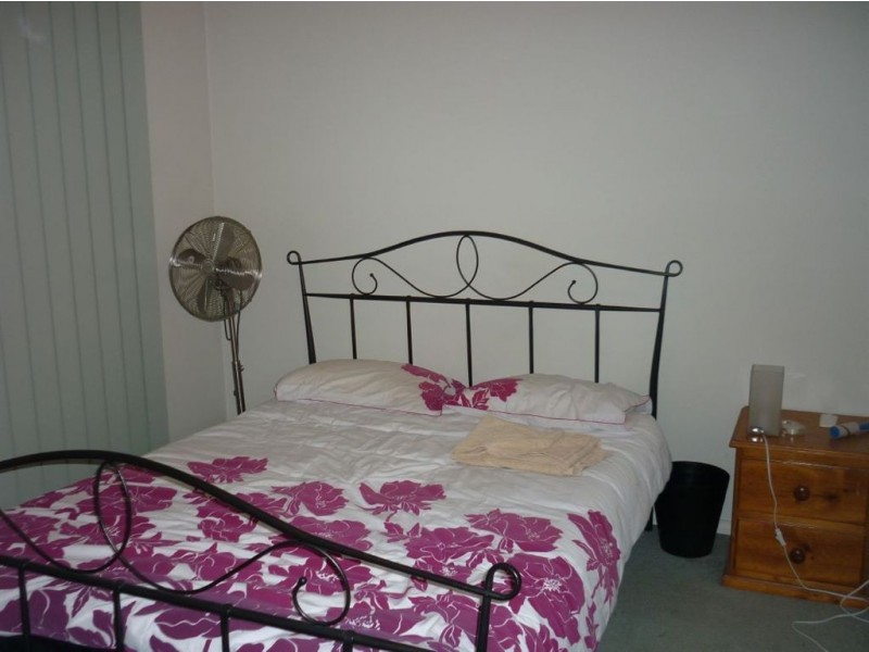 1/222 Stephensons Road, Mount Waverley VIC 3149