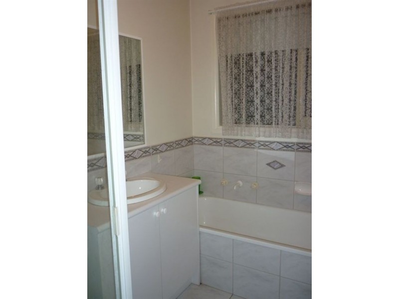 1/222 Stephensons Road, Mount Waverley VIC 3149