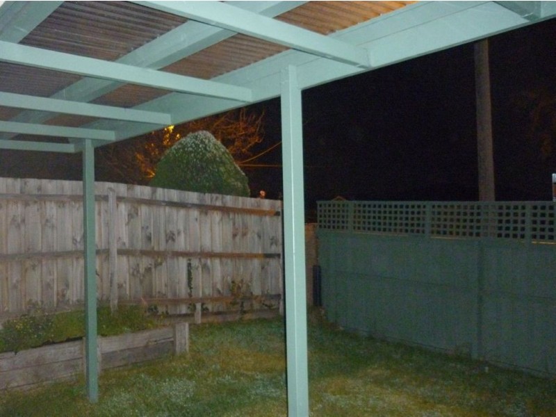 1/222 Stephensons Road, Mount Waverley VIC 3149