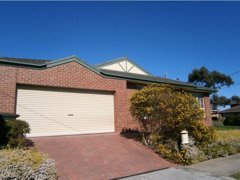 1/222 Stephensons Road, Mount Waverley VIC 3149