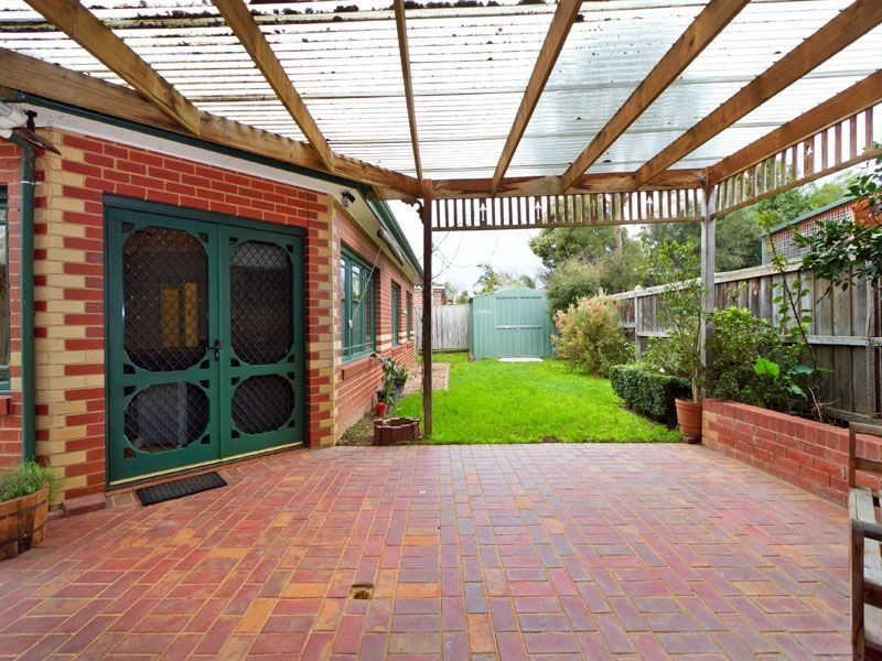 7 Kennard Place, Burwood East VIC 3151