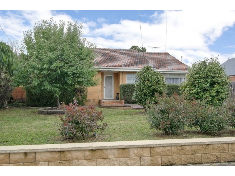 140 Burwood Highway, Burwood East VIC 3151