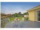 28 Kerrie Road, Glen Waverley VIC 3150