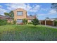 22 Hillside Road, Mount Waverley VIC 3149