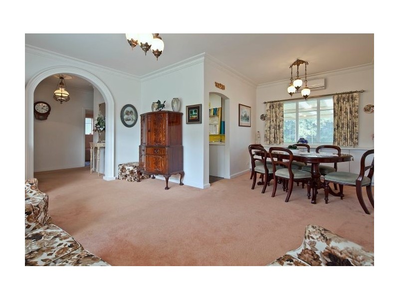 22 Hillside Road, Mount Waverley VIC 3149
