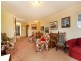 22 Hillside Road, Mount Waverley VIC 3149