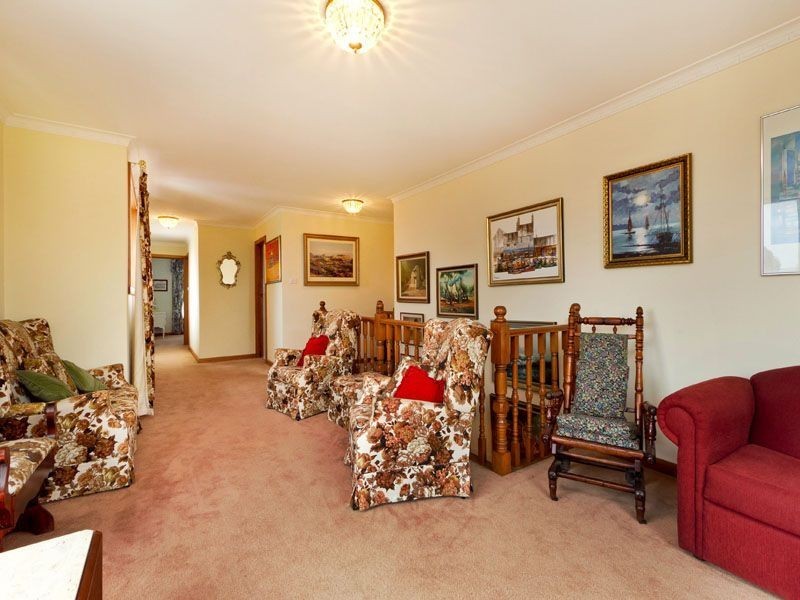 22 Hillside Road, Mount Waverley VIC 3149