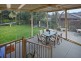 22 Hillside Road, Mount Waverley VIC 3149