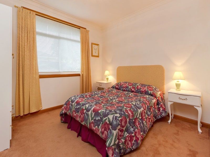 22 Hillside Road, Mount Waverley VIC 3149