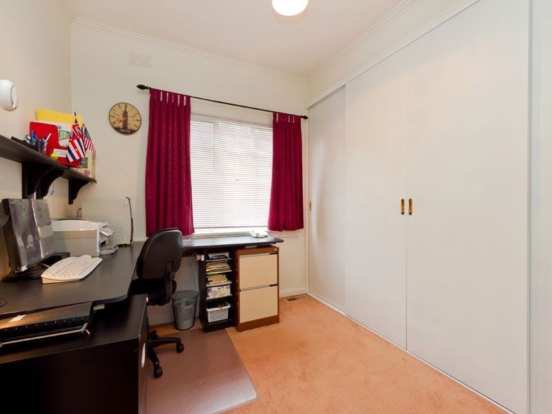 22 Hillside Road, Mount Waverley VIC 3149